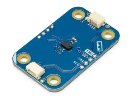 arduino-modulino-distance-abx00102