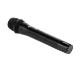 mikrofon-rebel-uhf-mik0149-marka-rebel-model-uhf-802