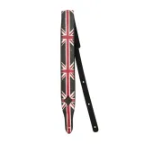 minotaur-straps-great-britain-363192