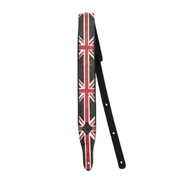 minotaur-straps-great-britain-363192