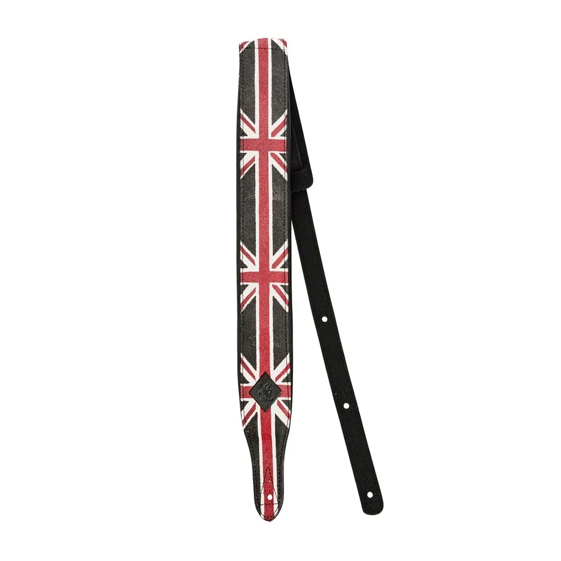 minotaur-straps-great-britain-363192