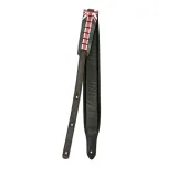 minotaur-straps-great-britain-363192-kolor-czarny