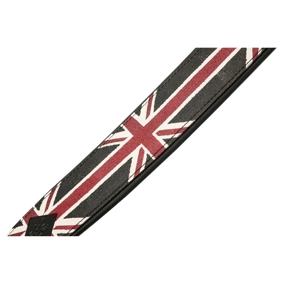 minotaur-straps-great-britain-363192-kolor-czarny