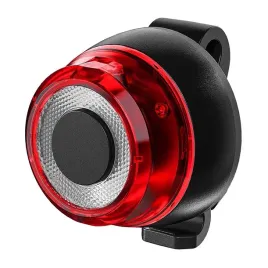 lampka-rowerowa-tylna-blb1-led