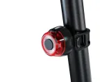 lampka-rowerowa-tylna-blb1-led-marka-extremestyle