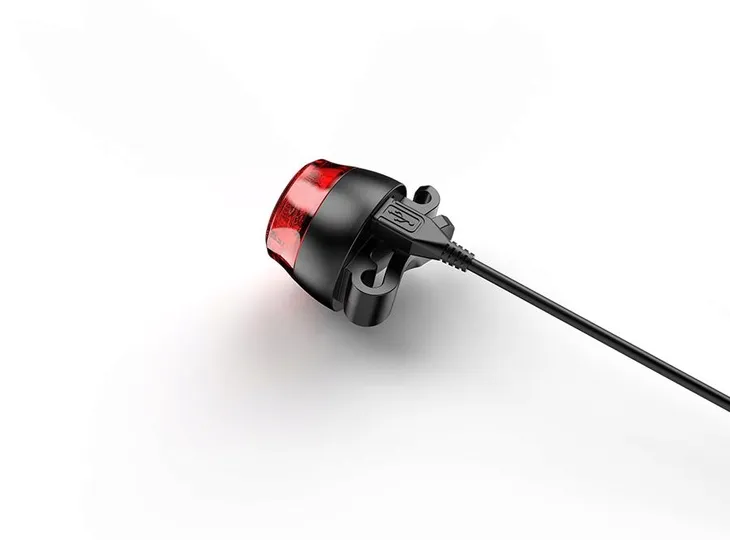 lampka-rowerowa-tylna-blb1-led-rodzaj-tylne