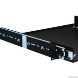 szuflada-rack-19-87556-adam-hall-szerokosc-produktu-43-5-cm