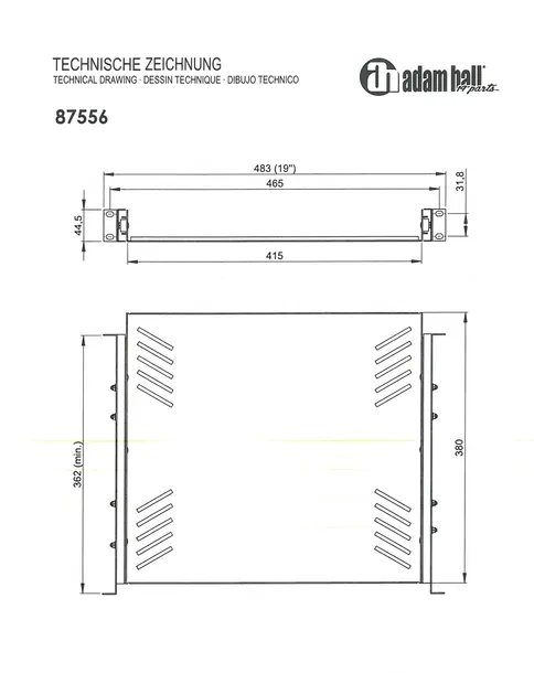 szuflada-rack-19-87556-adam-hall-waga-produktu-3-68-kg