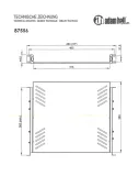szuflada-rack-19-87556-adam-hall-waga-produktu-3-68-kg