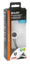 lampa-90463-przelacznik-wodoodporny-12v