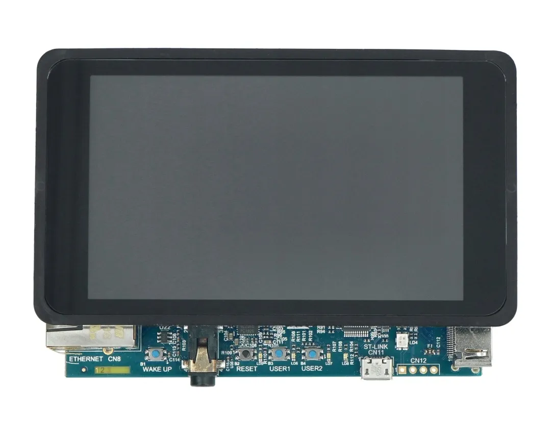 ekran-dotykowy-stmicroelectronics-stm32mp157f-dk2-czarny-kod-producenta-stm32mp157f-dk2
