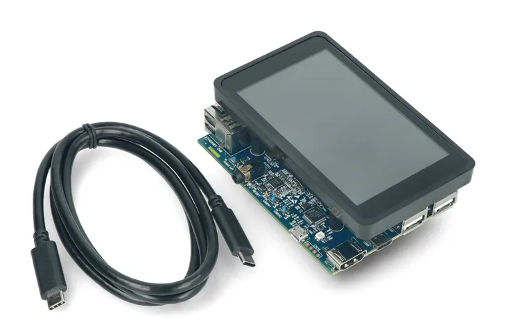 ekran-dotykowy-stmicroelectronics-stm32mp157f-dk2-czarny-zawiera-baterie-nie