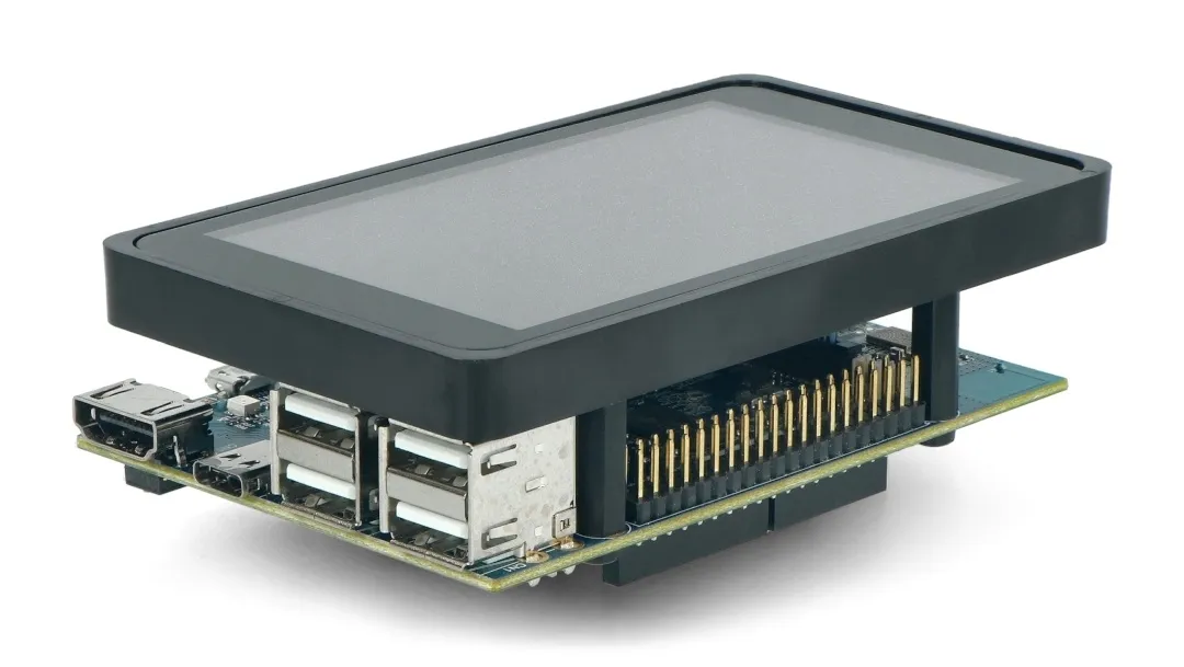 ekran-dotykowy-stmicroelectronics-stm32mp157f-dk2-czarny