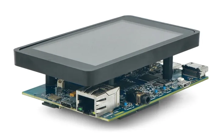 ekran-dotykowy-stmicroelectronics-stm32mp157f-dk2-czarny-kod-producenta-stm32mp157f-dk2-zawiera-baterie-nie