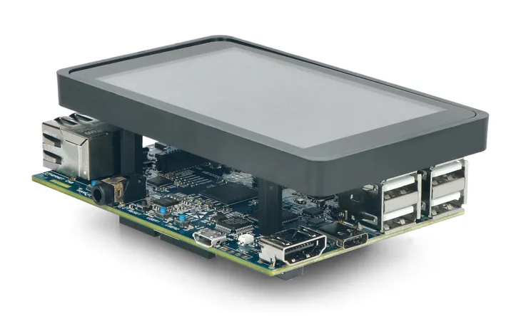 ekran-dotykowy-stmicroelectronics-stm32mp157f-dk2-czarny-producent-stmicroelectronics-kod-producenta-stm32mp157f-dk2