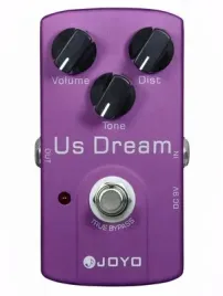 joyo-jf-34-us-dream-efekt-gitarowy