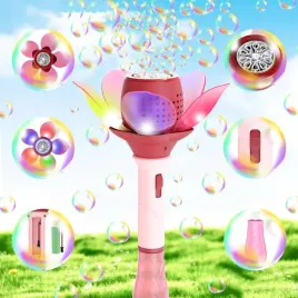 maszyna-do-babelkow-dla-dzieci-automatyczna-maszyna-do-babelkow-kwiatowych