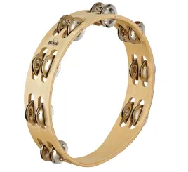 tamburyn-podwojny-nino