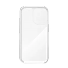 quad-lock-nakladka-przeciwdeszczowa-do-etui-mag-iphone-16