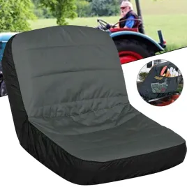 pokrowiec-na-siedzenie-traktora-pokrowce-na-siedzenia-do-kosiarek-czarny