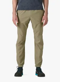 spodnie-do-biegania-patagonia-terrebonne-joggers-river-rock-green-m