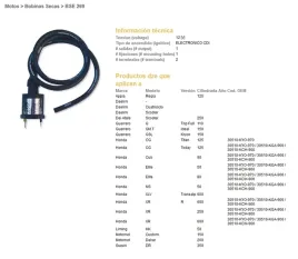dze-cewka-zaplonowa-honda-xl600v-xr600r-xr250r-suzuki-dr350-oem-30510-k