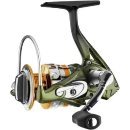 cormoran-kolowrotek-i-cor-2pif-2500