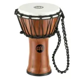 djembe-meinl-jrd-ta-wysokosc-produktu-31-cm