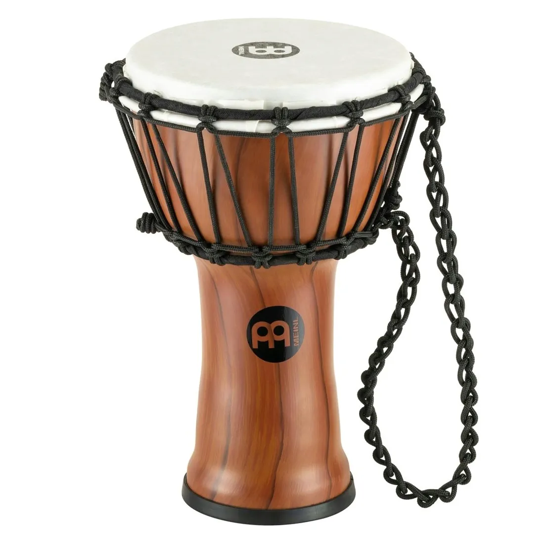 djembe-meinl-jrd-ta
