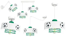 lampa-sufitowa-jasnociemno-e27-zielony