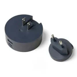 lexon-poweron-ladowarka-sieciowa-30w-usb-c-usb-a