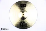 meinl-hcs-splash-10