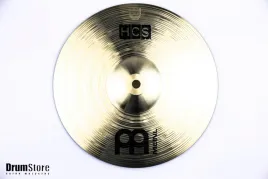 meinl-hcs-splash-10