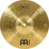meinl-hcs-splash-10-kod-producenta-meinl-hcs10s