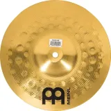 meinl-hcs-splash-10-model-hcs