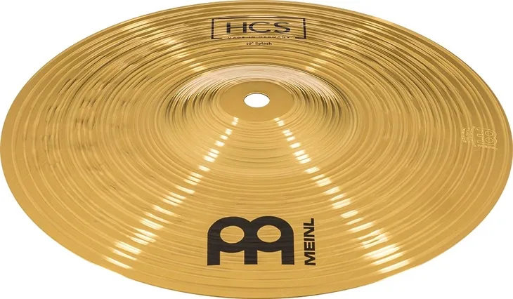 meinl-hcs-splash-10-marka-meinl