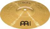 meinl-hcs-splash-10-marka-meinl