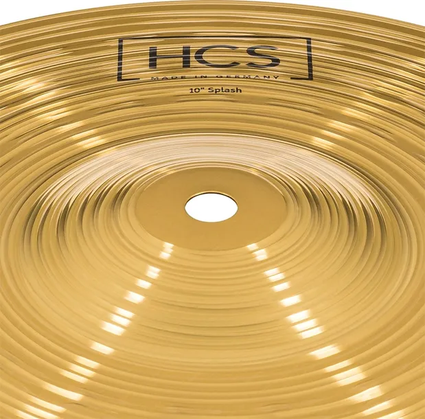 meinl-hcs-splash-10-rozmiar-10