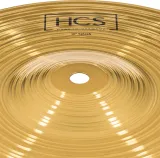 meinl-hcs-splash-10-rozmiar-10