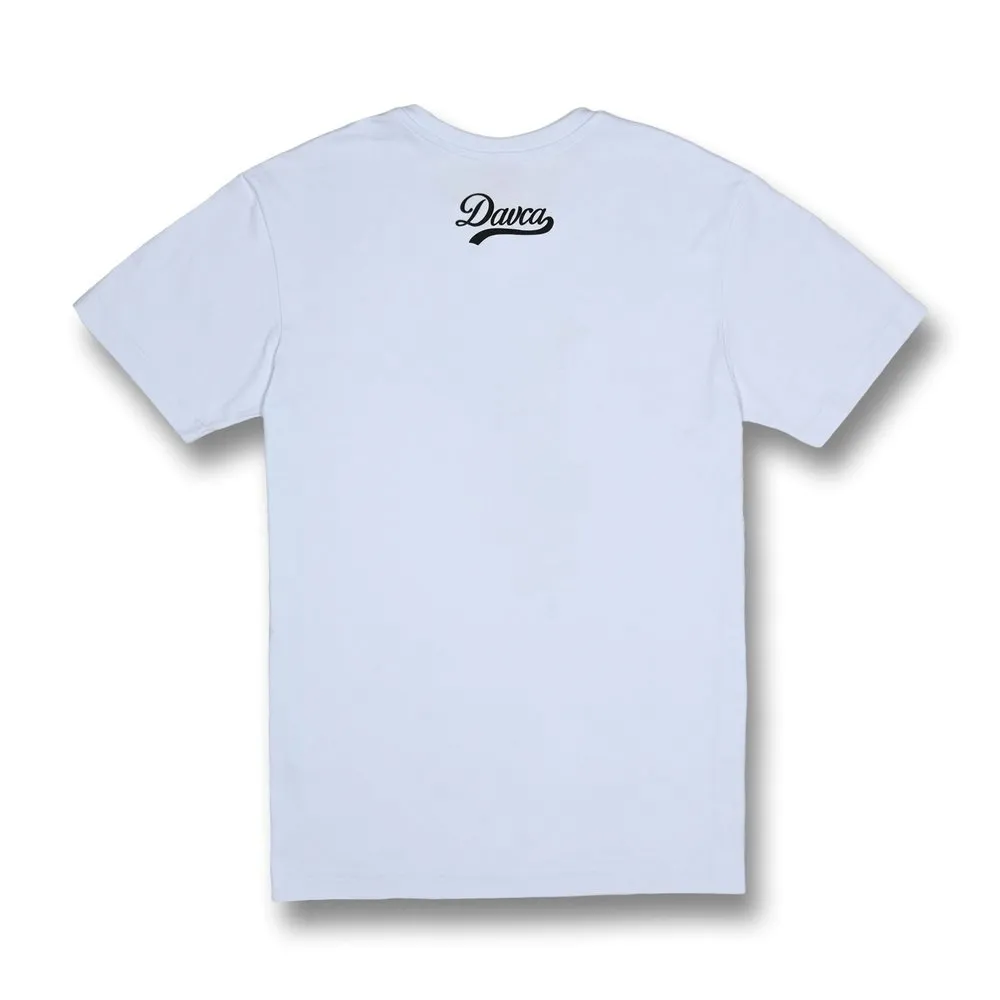 davca-t-shirt-cards-white
