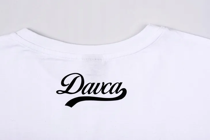 davca-t-shirt-cards-white-m-koszulka-motocyklowa-m-waga-z-opakowaniem-0-45-kg