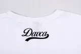davca-t-shirt-cards-white-m-koszulka-motocyklowa-m-waga-z-opakowaniem-0-45-kg