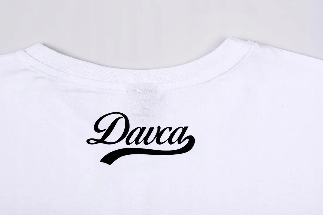 davca-t-shirt-cards-white-m-koszulka-motocyklowa-m-rozmiar-m