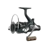 cormoran-kolowrotek-corcraft-br-5pif-2000