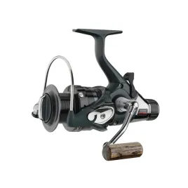 cormoran-kolowrotek-corcraft-br-5pif-2000