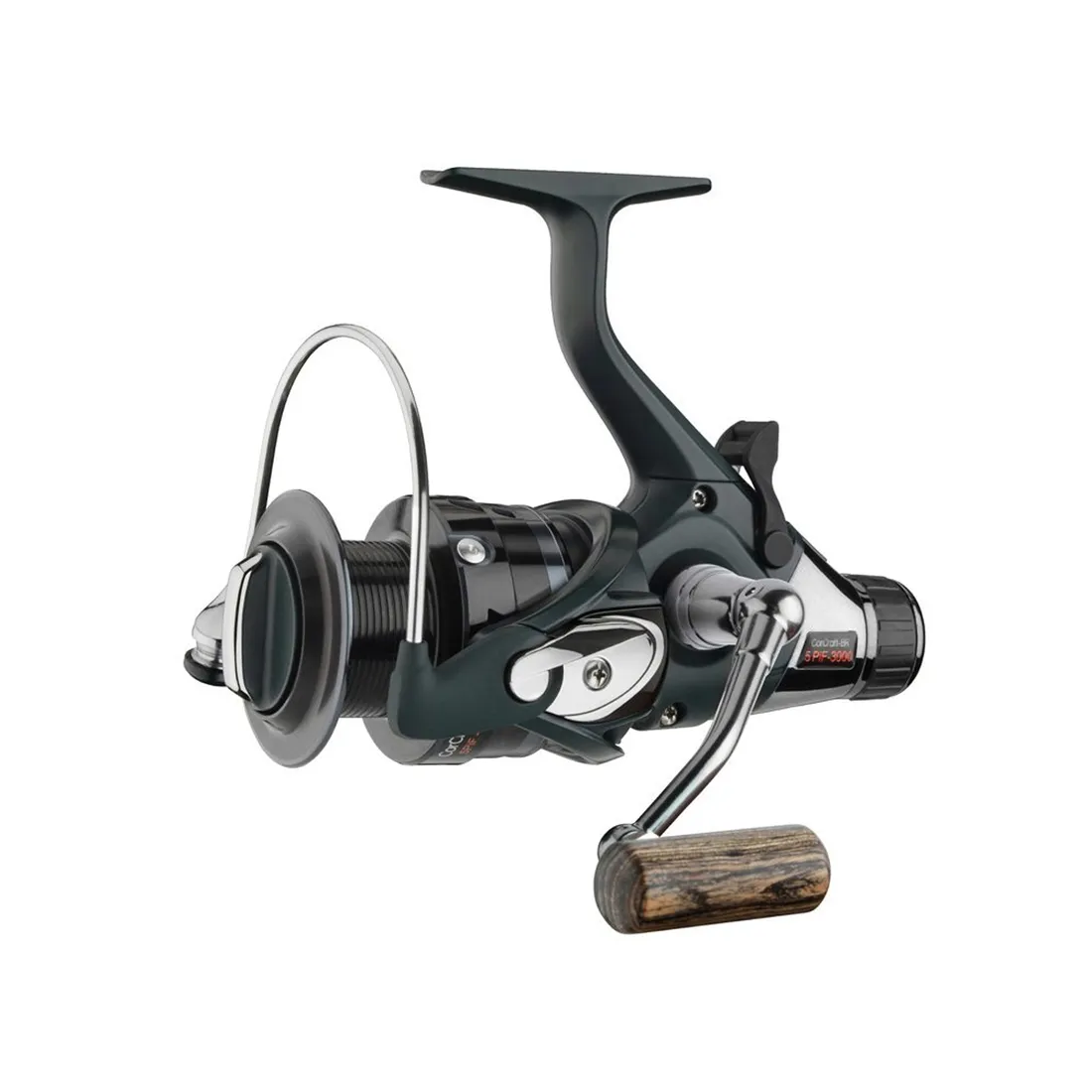 cormoran-kolowrotek-corcraft-br-5pif-2000