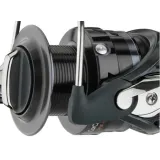 cormoran-kolowrotek-corcraft-br-5pif-2000-marka-cormoran