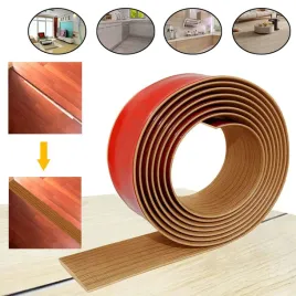 lacznik-pcv-50-x-40-dl-300cm-brazowy