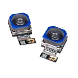 sensor-kamery-raspberry-pi-v3-sa36va30p