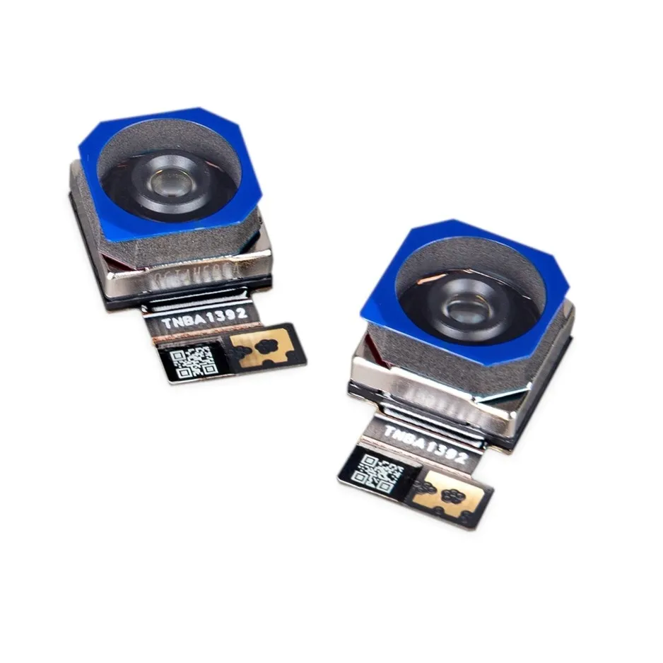 sensor-kamery-raspberry-pi-v3-sa36va30p